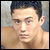 Asian boys  asian men  oriental guy