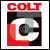COLT studio Group