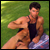 Men Exhibitionist public nudity places