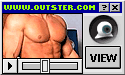 Outster - Cum Here For Gay Porn